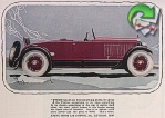 Jordan 1926 213.jpg